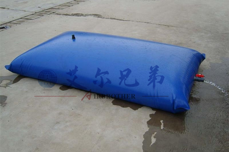 软体储水袋 软体储水袋